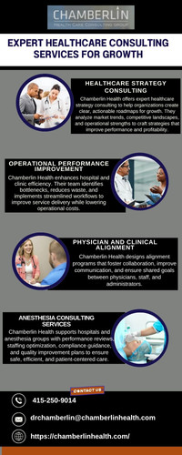 Expert Healthcare Consulting Services for Growth.jpg