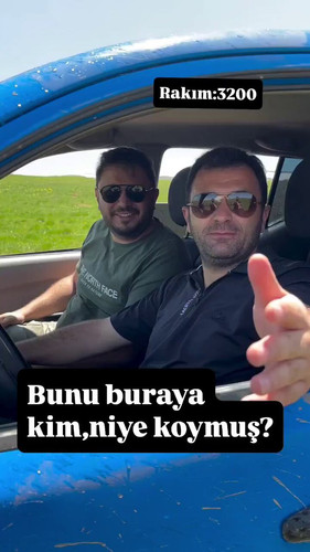 Ra fVV1gebOjVbbt.jpg