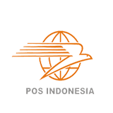 png transparent pos indonesia joint company state owned enterprise business mail business angle text.png