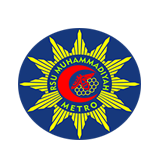 Rumah Sakit Umum Muhammadiyah Metro.png