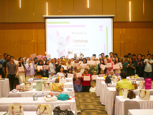 Image 2025 08 12 111451 159.jpg