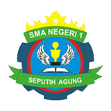 sman 1 seputih agung.png