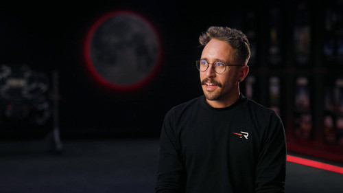 gl6Gl5kO7QLXr XG.jpg