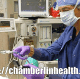 Top Health Care Management Consulting Firms.gif