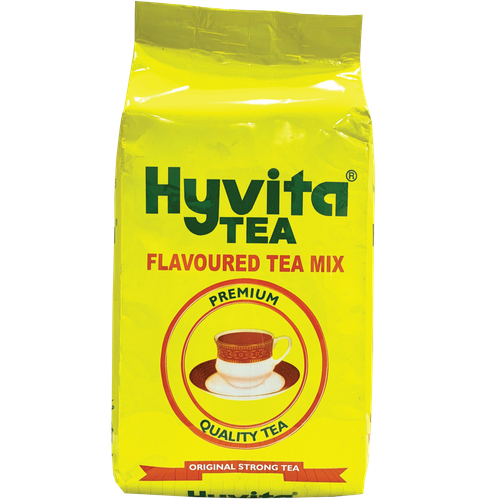 Hyvita Tea BB L10 3.png