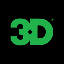 3D Car Care