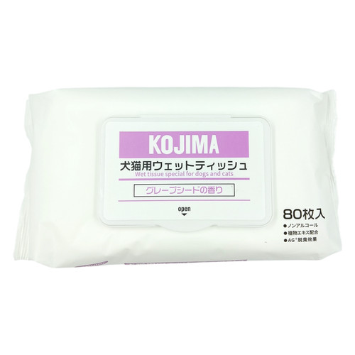 main 寵物濕巾02 果物 WH 1000x1000px.jpg