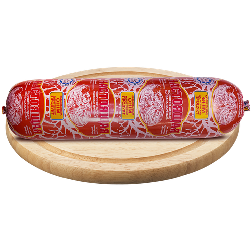 4870203491983 285480 КОЛБАСА КУРОЧКА РЯБА НАСТОЯЩАЯ ВАРЕН 2000ГР К ОБ.png