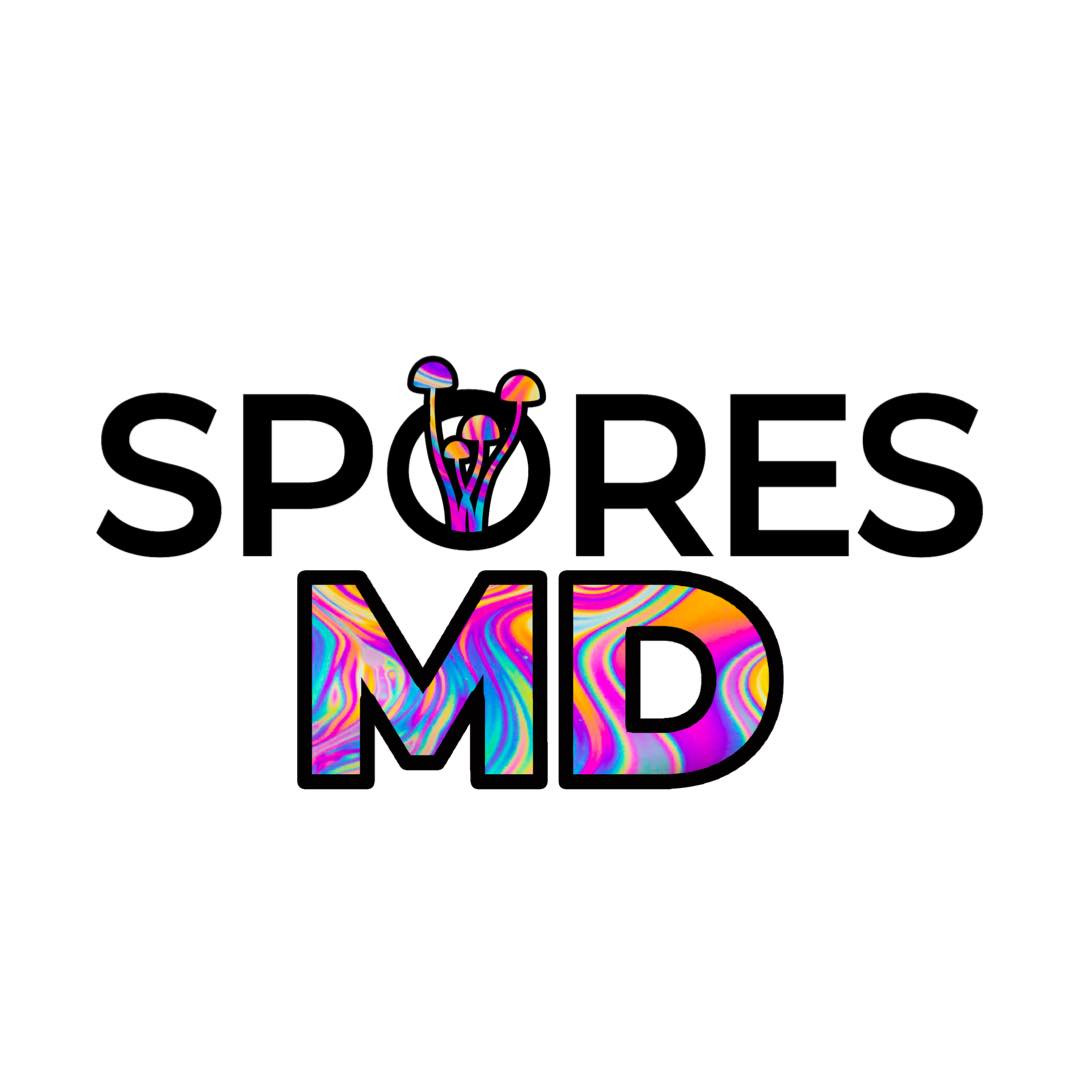 SporesMD