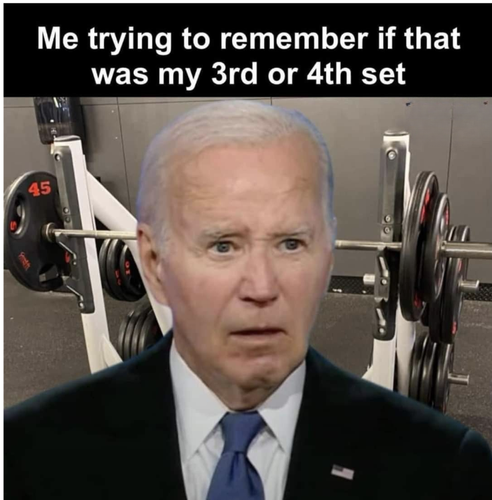 Screenshot 2025 08 12 at 9.21.16 AM.png