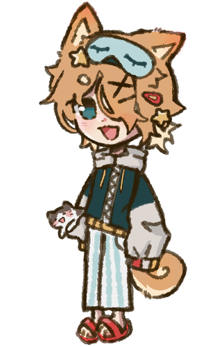 New Drawing42 (1).png