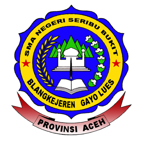 Logo SMAN SERBUK (1).jpg