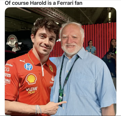 Screenshot 2025 08 12 at 9.17.25 AM.png