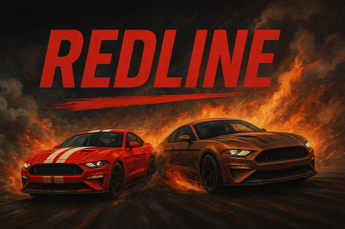 ChatGPT Image Aug 12 2025 07 19 05 PM 1.png