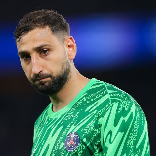 531632682 1408281964641011 4244115850690400183 n.jpg?stp=dst jpg p526x296 tt6& nc cat=103&ccb=1 7& n.jpg