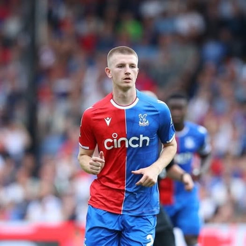 530966438 1408274844641723 1428791647564375151 n.jpg?stp=dst jpg p526x296 tt6& nc cat=100&ccb=1 7& n.jpg