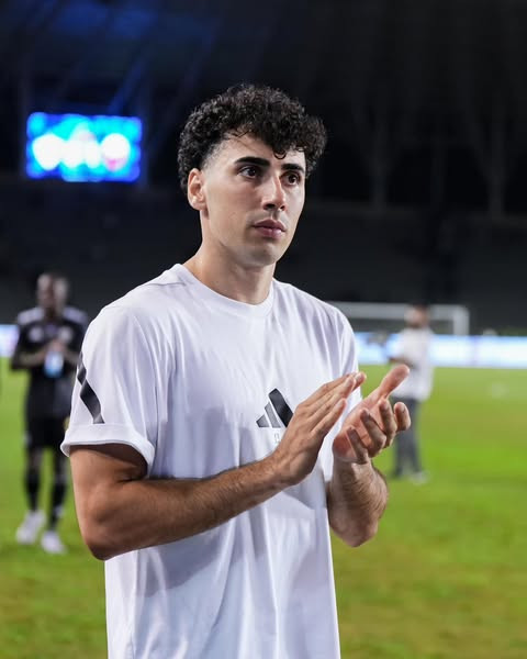 530916041 1307570584071306 8593348831112703091 n.jpg?stp=dst jpg s600x600 tt6& nc cat=109&ccb=1 7& n.jpg