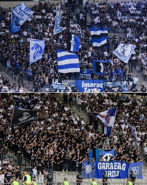 504382466 1307570560737975 3446319942982604276 n.jpg?stp=dst jpg s600x600 tt6& nc cat=103&ccb=1 7& n.jpg