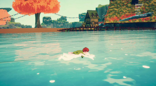 Q32RczTQogk eOtM.jpg