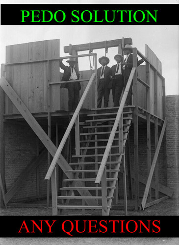 Gallows in Texas, 1916 (1).jpg