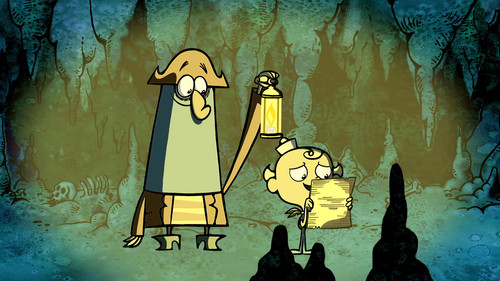 155cc98b87da4d1095eb1fa5efef08de5d0094e029541265ffa594a6d432411c (1).jpg