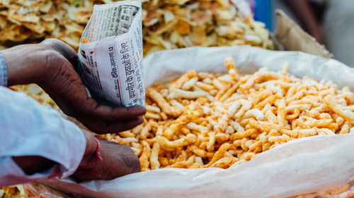 for my website (5).png