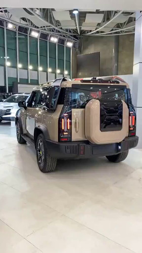 351m dhu9pcvjlqF.jpg