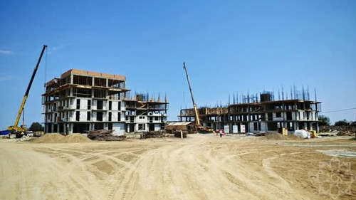 529287140 1187071750116532 2081088251285937467 n.jpg?stp=dst jpg s600x600 tt6& nc cat=105&ccb=1 7& n.jpg