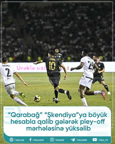 532001669 18523897999031353 5866683974967109822 n.jpg?stp=dst jpg s640x640 tt6& nc cat=104&ccb=1 7& .jpg