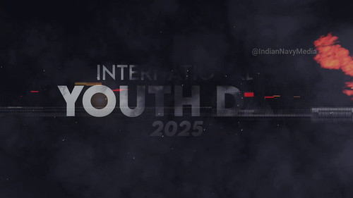 Zuni nzBGHqiXkdh.jpg