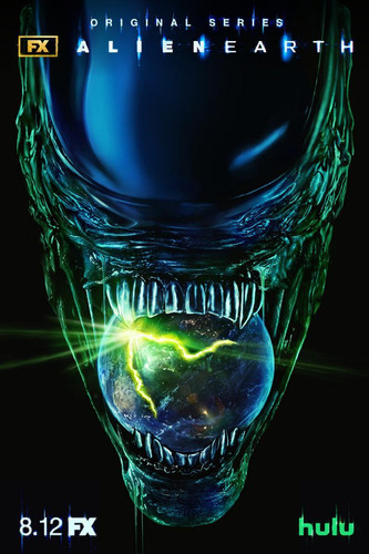 alien earth 704746568 large.jpg