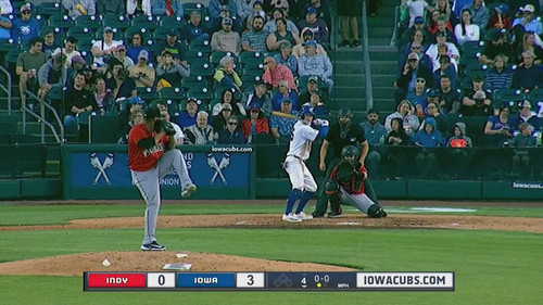 9z JP5okKAhaISLj.jpg