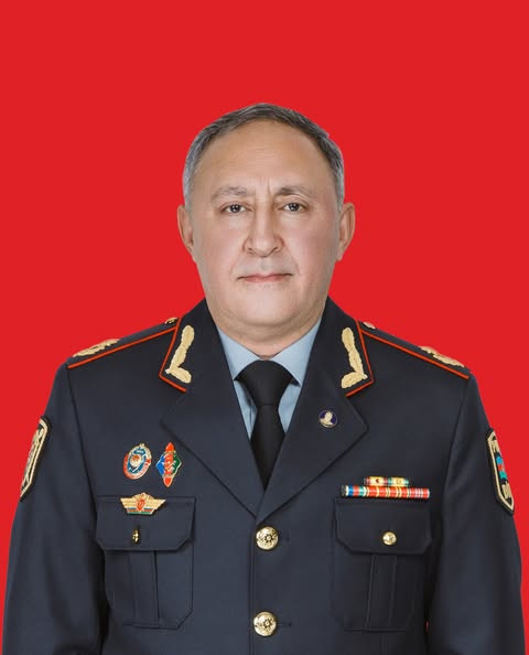 530956321 1179839474179514 6097665849877127342 n.jpg?stp=dst jpg p480x480 tt6& nc cat=111&ccb=1 7& n.jpg