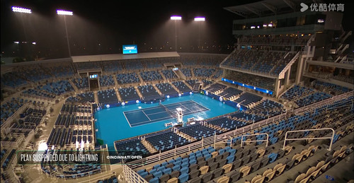 Screenshot 20250813 093945 com.youku.phone edit 531678551053766.jpg