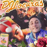 DJLOCURAS.png