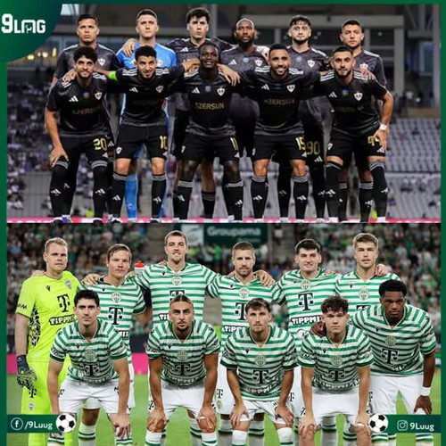 530592112 1317717680361867 8377399149132560031 n.jpg?stp=dst jpg p526x296 tt6& nc cat=110&ccb=1 7& n.jpg