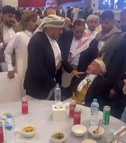 hcD8s kRUZ4ezBAH.jpg