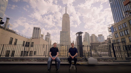 OrELWEe ddi3hglk.jpg