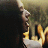 oie HXK20lYMBinm.gif