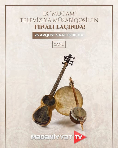 532219570 1653589385324481 7097091820404698429 n.jpg?stp=dst jpg s640x640 tt6& nc cat=107&cb=99be929.jpg