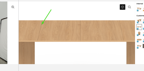 msedge mNnq4nZLLt.png