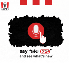 imgi 2 kfc l2z1hpZ.png