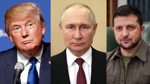 for my website (2).png