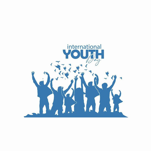 KWI wmJeb6bAI8rm.jpg