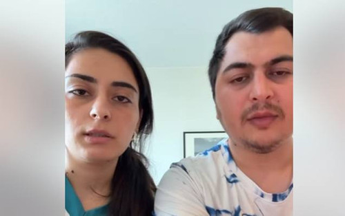 SAsETxaUwyCpTkqBWzkKOVTtzlBANcmHEPeurN9 SXIoZvoleYhkbJPbNZJeEJw3oB6xmo6owiEKCT6GIC9bbWsXA5cItmXPRjft.jpg