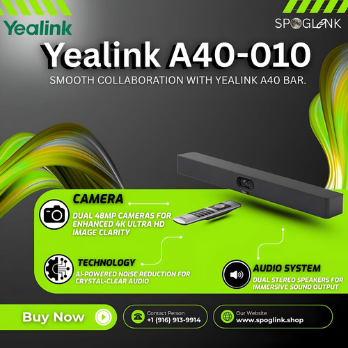 Yealink A40-010.jpg