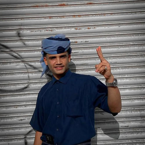 IMG 20250812 WA0011.jpg