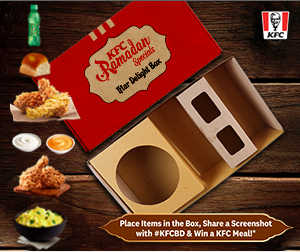 imgi 3 kfc.png