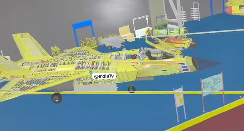 g4CymMq z1G0UiUg.jpg