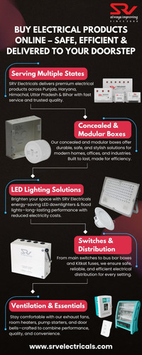 Electrical products.jpg